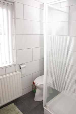 brouwerij toilet bg.jpg